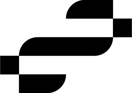 EloGroup