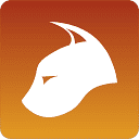 FlashQuery