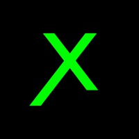 XCape